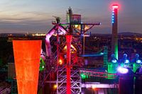 Duisburg-Nord Landschapspark (7-31383)