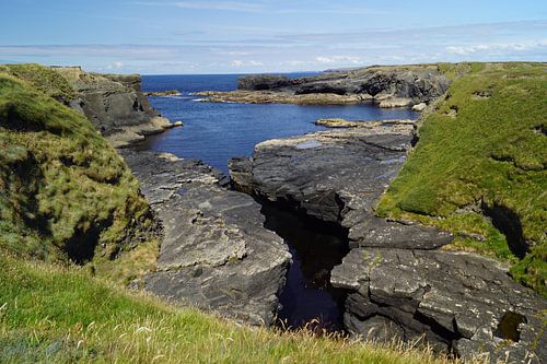 Derrynadivva is een townland in Ierland.
