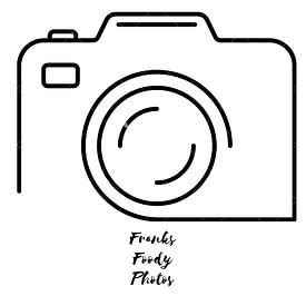 Frank van Brenk photo de profil