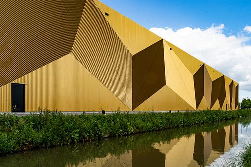 architectuur 3