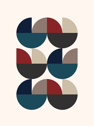 Bauhaus