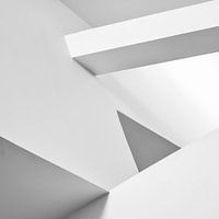 Guggenheim II