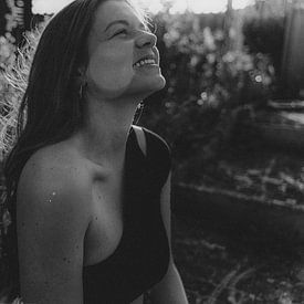 Christina Wagner profielfoto
