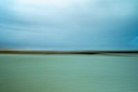 From the series Silent in me #8