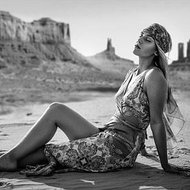 Jesse de Graaf photo de profil