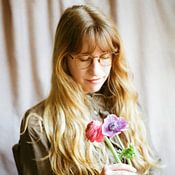Zoë Bakker profielfoto