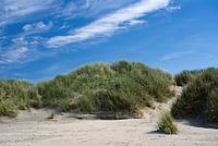 Zomer op Baltrum