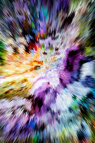 Art numérique