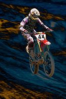 Motorcross 1