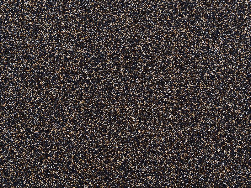 Zandkorrels van Timon Schneider