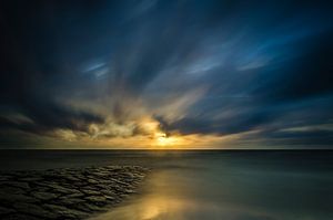 Goldener Steg