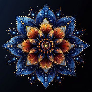 Mandala