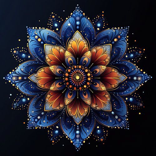 Mandala