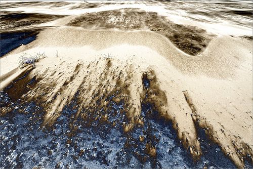 sand scape 2