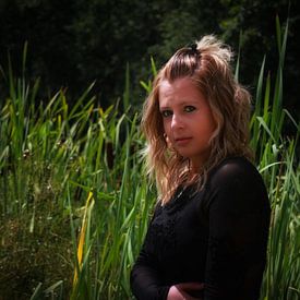 Thalita Dumolin Profilfoto