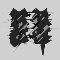 Pixel Poetry