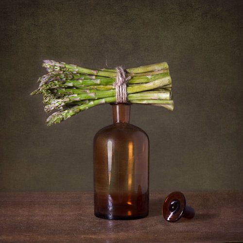 N'essayez pas de vous intégrer 3 sur Oranje Tulp