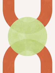 Cercles art 1