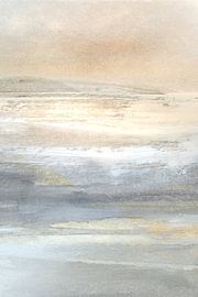 Land 2 by Dan Hobday