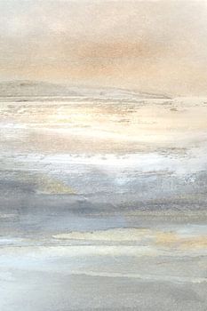 Land 2