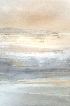 Land 2 von Dan Hobday