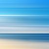 Horizon van Violetta Honkisz