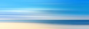 Horizont