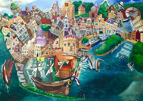 Hoorn