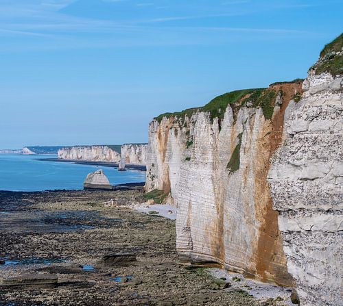 Etretat