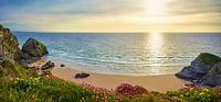 Cornish Horizont