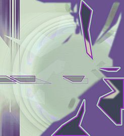 Superpositions-S058-2-C006__2014