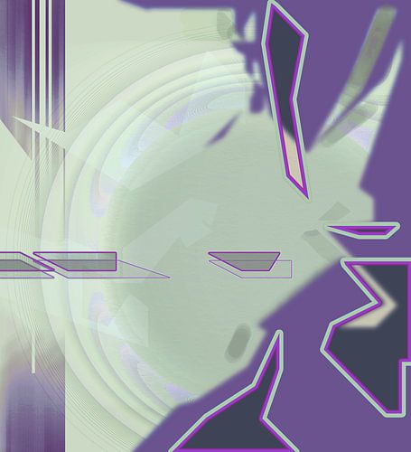 Superpositions-S058-2-C006__2014