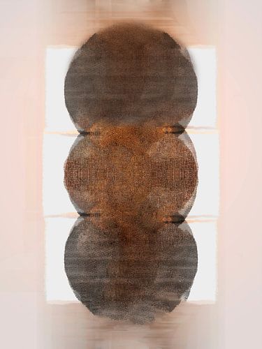 Scandinavisch industrieel minimalisme