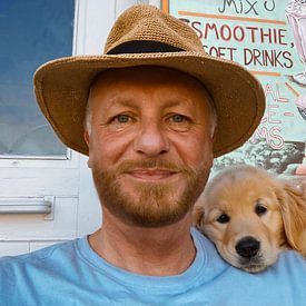 Nop Briex photo de profil