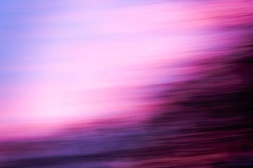 The silent witnesses of light (6 of 10) by Linda Hutten