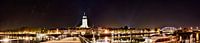 Skyline von Deventer