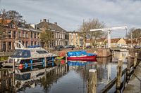 Goes Stadshaven