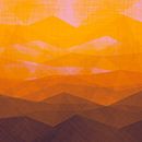 Tropical summer by FRESH Fine Art thumbnail
