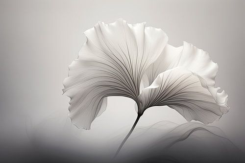 Fleur