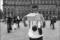 'Eye Amsterdam'