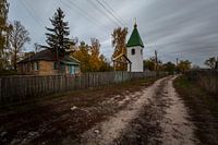 Orthodoxe kerk