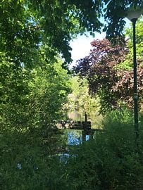 Brediuspark Woerden
