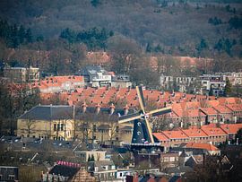 Klarendal von joost bosmans