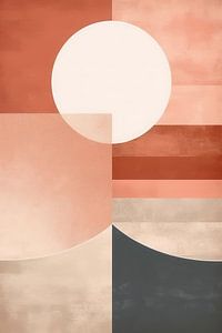 Geometrischer Rest