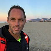 Jordy Jansen Profile picture