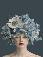 Porcelain thoughts