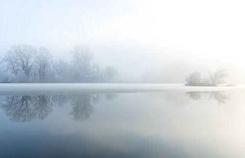 Savica Zagreb - Croatia