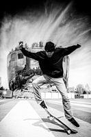 Jump!