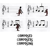 Composers