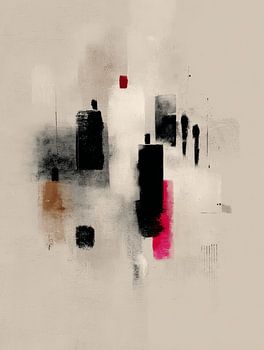 Minimaler Rhythmus